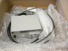 KARL STORZ 40334101-DR STORZ Clearvision II lens irrigation channel system