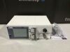KARL STORZ Storz 28340720-1-DR Arthropump power irrigation pump unit Arthroscopy Pump