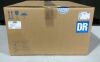 KARL STORZ Storz 28340720-1-DR Arthropump power irrigation pump unit Arthroscopy Pump