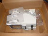 KARL STORZ Storz 28340720-1-DR Arthropump power irrigation pump unit Arthroscopy Pump