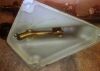 BAUSCH & LOMB 71-21-35 Ophthalmometer Keratometer