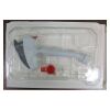 ETHICON RLZPT2 Gastric Band Sutureless Port and Applier