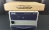 KARL STORZ 20205720  AIDA HD CONNECT With HD Smart Screen unit