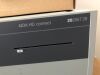 KARL STORZ 20205720  AIDA HD CONNECT With HD Smart Screen unit