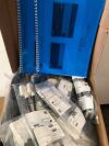 KARL STORZ 20205720  AIDA HD CONNECT With HD Smart Screen unit