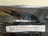 GE KTI302178/KTZ302178 BACK END PROCESSOR/BEP Shared Service