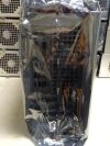 GE KTI302178/KTZ302178 BACK END PROCESSOR/BEP Shared Service