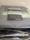 GE KTI302178/KTZ302178 BACK END PROCESSOR/BEP Shared Service