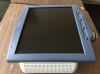 SIEMENS  19' LCD MONITOR  Shared Service