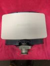 SIEMENS  19' LCD MONITOR  Shared Service