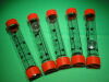 3M Breath Easy Systems Airflow Systems