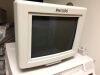 PHILIPS MCMD02AA CRT MONITOR  Shared Service