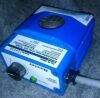 BAXTER 2M8131 Variable Nebulizer Heater Humidifier / Heater