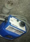 BAXTER 2M8131 Variable Nebulizer Heater Humidifier / Heater