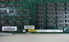 GE FB200992-H RFT1 MLA2 NOFIR ASSY  Shared Service