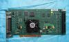 GE FC200755-04 PC2IP3 ASSY Shared Service