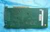 GE FC200755-04 PC2IP3 ASSY Shared Service