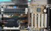 HITACHI VB-601 CPU ASSY Shared Service