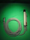 STRYKER SE4 Shaver Handpiece