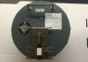 PHILIPS 455012201471 Pantom MRI Accessories