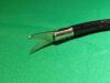 KARL STORZ 50203 Cautery Scissors with Cable