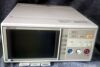 HEWLETT PACKARD 78352C analog monitor ICU/CCU