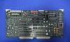 HEWLETT PACKARD 77100-66290 Processor Graphics ASSY Shared Service