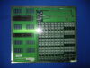 MEDISON 327-02-002-0A RX Board Shared Service