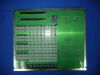 MEDISON 327-02-002-0A RX Board Shared Service