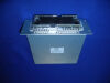 PHILIPS M2540-60280 Probe Interface Board  Shared Service