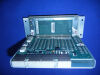 PHILIPS M2540-60280 Probe Interface Board  Shared Service