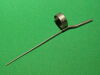 STRYKER 5100-25 Quantum Drill Irrigation Clip