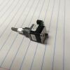 GE 629938-32 / RUN8591 ENCODER GAIN BUTTON RUN 8591  OB / GYN - Vascular