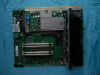 SIEMENS 7854693 PFS-145-CFG003 Ultrasound Part Ultrasound General