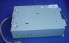 SIEMENS 07846681 PSA Power Supply ( 07846681) Ultrasound General
