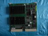 SIEMENS 2H400368-2  A42 TXBF 2 ASSY  Ultrasound General