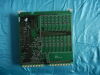 SIEMENS 2H400368-2  A42 TXBF 2 ASSY  Ultrasound General