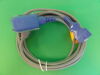 NELLCOR Doc-10 Oximeter - Pulse