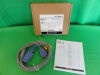 NELLCOR Doc-10 Oximeter - Pulse