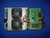 SIEMENS FP2173A A03 SWRG 2 Power Supply ASSY  Shared Service