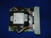 SIEMENS 10034426 NS-T4800-1 Transformer ASSY Shared Service