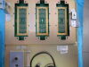SIEMENS 10040951 Probe Interface Board Shared Service