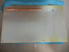 SIEMENS 10040951 Probe Interface Board Shared Service