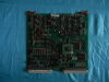 SIEMENS 5272757 LE500 A49 DEMODULATOR rev:2 ASSY Shared Service