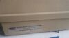 NUCLEAR ASSOCIATES 84-205 2 bottle Gel Warmer