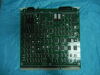 TOSHIBA PM30-23813E T/R CONT ASSY Shared Service