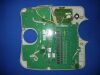 TOSHIBA TSB1-20-20212 Control Panel Shared Service