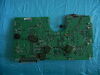 TOSHIBA N368-3302-1 UP-TON14-A Keyboard Control ASSY Shared Service