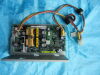 TOSHIBA BSM31-3069 A07 HVPS 2 ASSY Shared Service