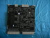 TOSHIBA BSM31-3112 A70 SYSC 1  ASSY Shared Service